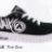 airwalk