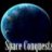 spaceconquests