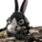 Botasky
