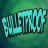 BulletProof
