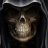 MRP | Reaper