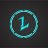 Lightning_4004