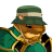 iksh