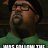 wuzythegreat