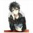 Kirito19