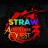Straw