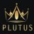 Plutus