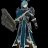 xX STORM GENERAL Xx