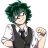 Deku1