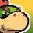 Bowser-jr