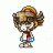 Benboy6