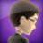 Spzero