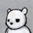 tianhui