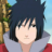 sasuke2490