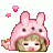 hack10