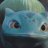 AnimePhreak