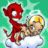 ideadfreak@yahoo.com