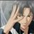 atobe