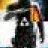 ninjasaga53