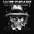 Thewiseguymafialive