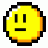 8bit