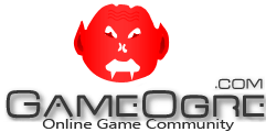 MMORPG and Online Game Forums