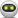 :droid