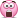 :jawdrop