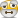 :oldman