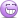 :smuggrin