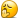 :yawn