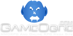 MMORPG and Free Online RPG Game Directory