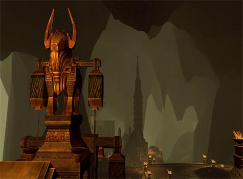Reforge - Mabinogi World Wiki