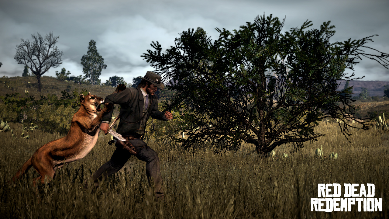 Red Redemption Free To Play Red Redemption Free To Play