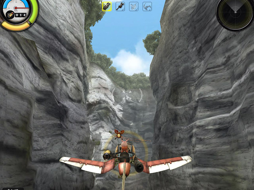 Index of /images/stories/MMO/Browser2D/Dungeon-Rampage
