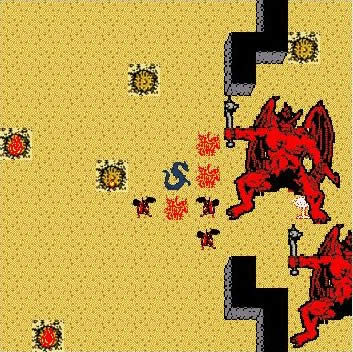 Cross Fire : Online Games Review Directory