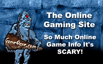 Fairyland Online (Review), Web Game 360
