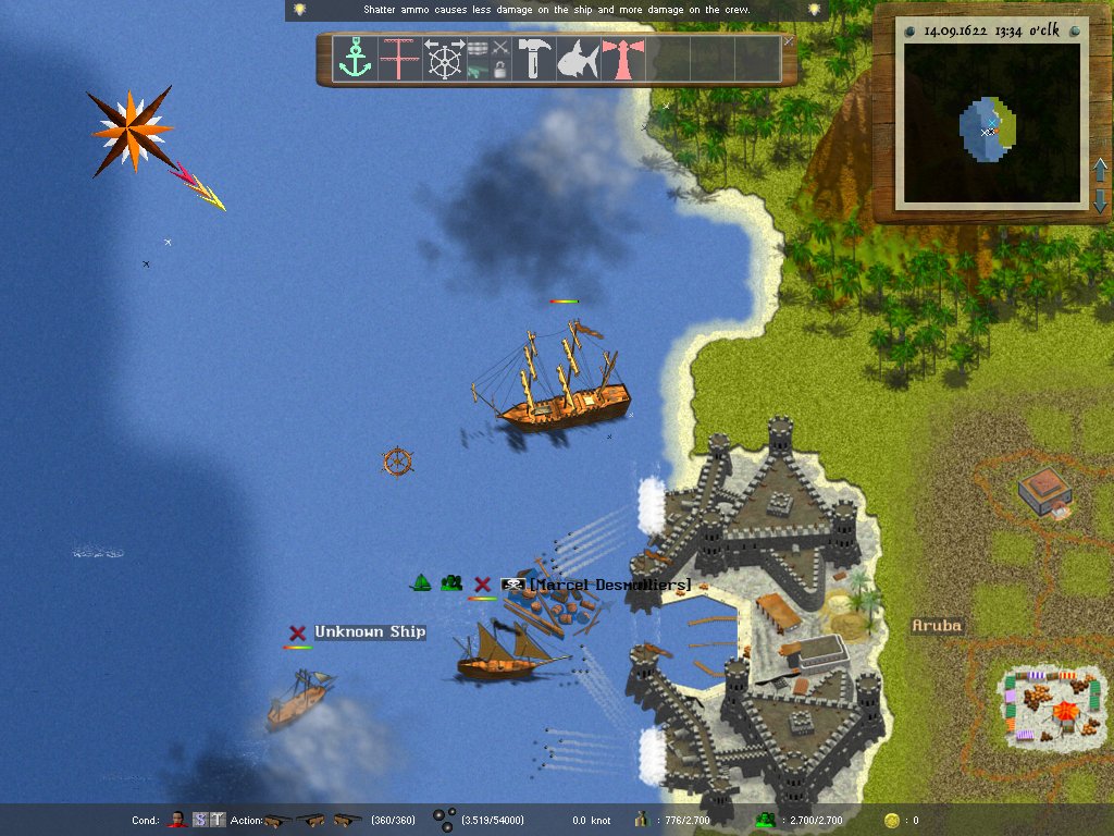 OGame : Online Games Review Directory