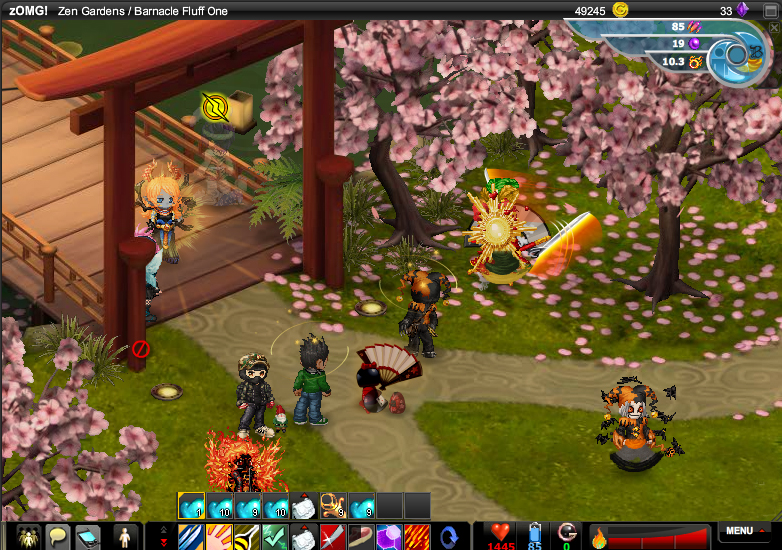 Play Free Games No Downloads Peatix Play Free Games No Downloads Peatix