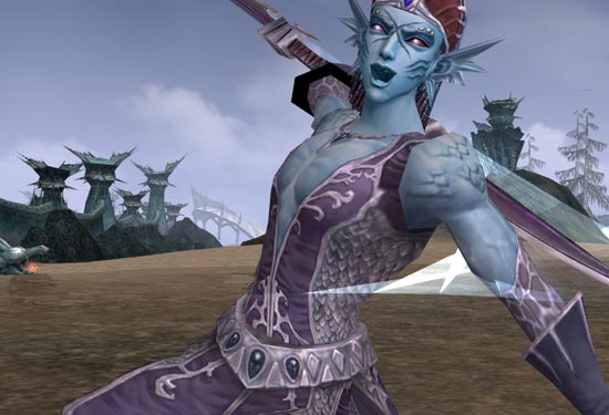 Rohan - Online Game of the Week