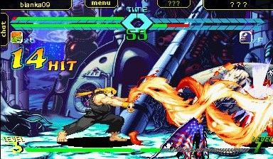 Fighting games Html 5 play online - PlayMiniGames