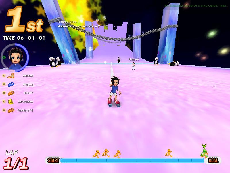 Good Mini Games on X: Tomb Runner (running & jumping online game)   dynamical online game #games #running #online   / X