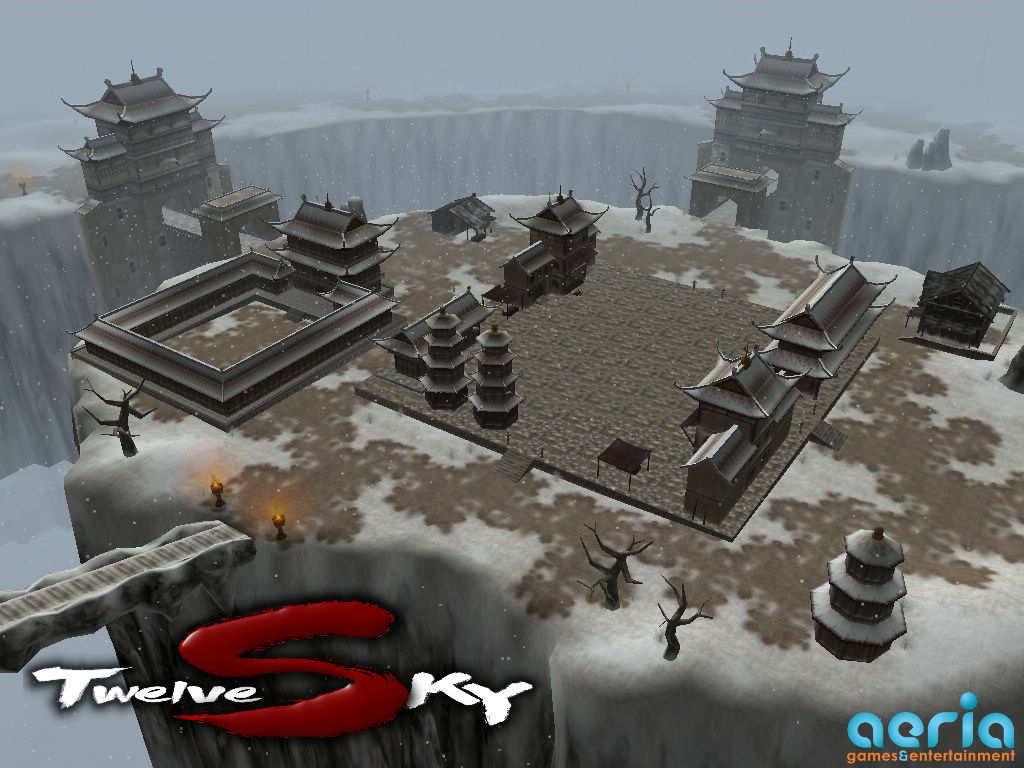MMO OGame leaps onto mobile devices