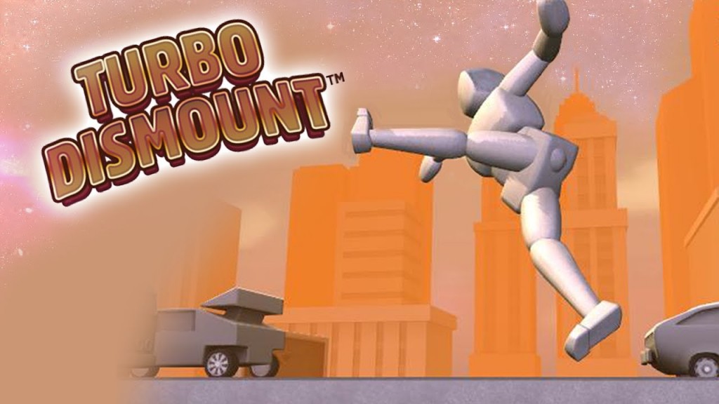 play stair dismount online free play stair dismount online free