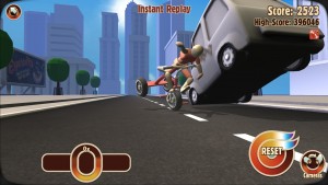 turbodismount3