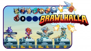 brawlhala2