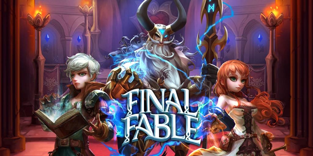 finalfable1