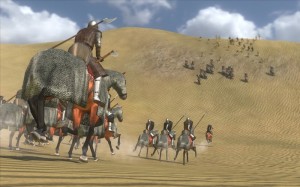 mount-blade1