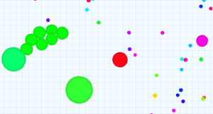 agario1