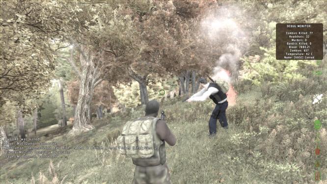 Dayz Mod: como jogar o Dayz do Arma 2 em 2023